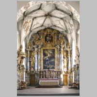 Foto Bieri, sueddeutscher-barock.ch,5.jpg